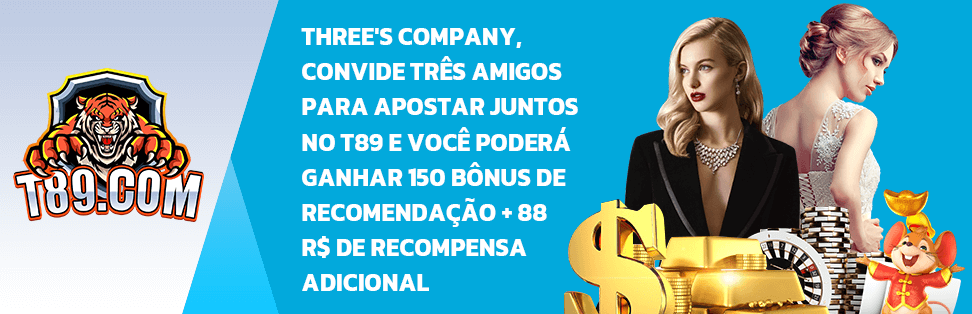 ganhar dinheiro fazendo exercicio de programaçao